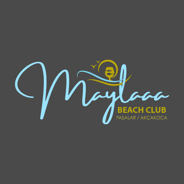 Maylaaa Beach Club